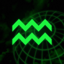 Retrime: Reborn icon