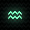 Retrime: Reborn icon