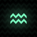 Retrime: Reborn icon