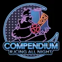The Compendium