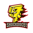 Shocktroops