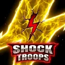 Shocktroops