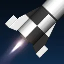 Spaceflight Simulator - ES