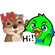 🌺Zicken Hölle🌺