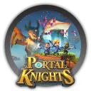 Pandemonium - Portal Knights