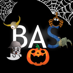 Discovery icon for Ba Services Discord server