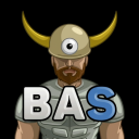 Discovery icon for Ba Services Discord server