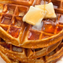 The Waffle Clan Server Icon