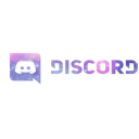 League Of Love Server Icon