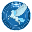 The Celestial Realms banner
