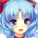 Cirno