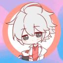 Blade Family icon