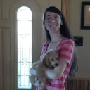 Maxelvis