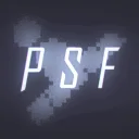 Practical Space Fireworks