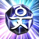 웃 Guild