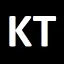 KILLTUBE