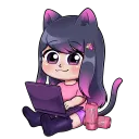 🐈 kuroneko studio [LEGACY]