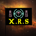 X.R.S