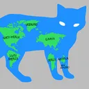 The Cat Earth Society