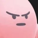 DISCORD.EXE