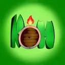 Kromium Network