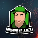 GamingKellner-Community