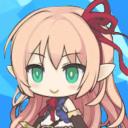 discord server