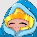 Wrath's Discord's icon