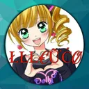 IlleUco