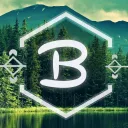 🙦 ꧌ ⸶BETTER DISCORD⸷ ꧍ 🙤