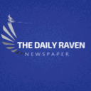 The Daily Raven