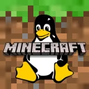 Minecraft: PE Linux Launcher