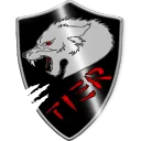 TIER Community Discord