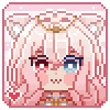      The Fluffolks Discord Server Icon