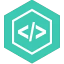 Dev Offical Server!