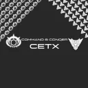 👾пиксельные самцы👾