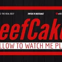 The BeefCakez Club