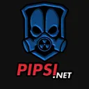 PIPSI.NET