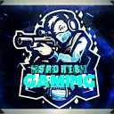 Irfan Tech Gaming