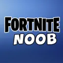 Fortnite NEWS