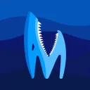 MarkySharky's Cove 🦈