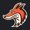 RedFox-Gaming