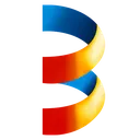 BATIHOST.COM