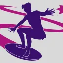 hoverderby
