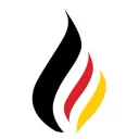 Die Kinder Deutschlands