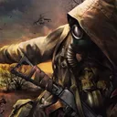 PROJECT S.T.A.L.K.E.R.