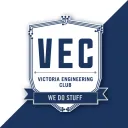 VEC