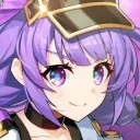 Grand Chase for Kakao