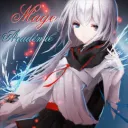 Mage Académie
