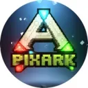 PixARK